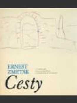 Cesty