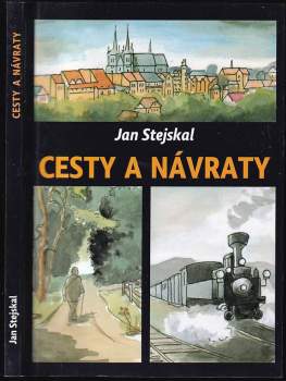 Cesty a návraty
