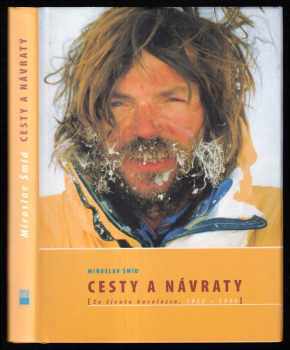 Cesty a návraty