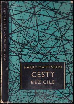 Cesty bez cíle
