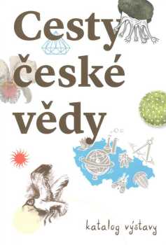 Cesty české vědy