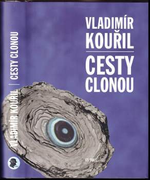 Cesty clonou