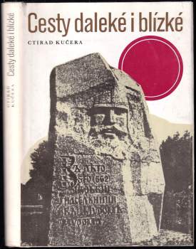 Cesty daleké i blízké