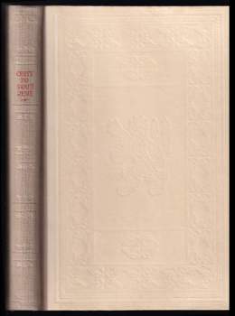 Cesty do Svaté země