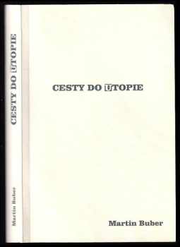 Cesty do utopie