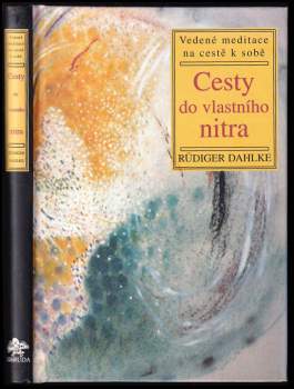 Cesty do vlastního nitra
