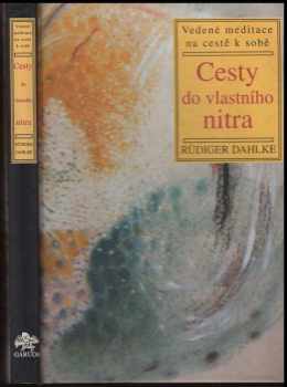 Cesty do vlastního nitra