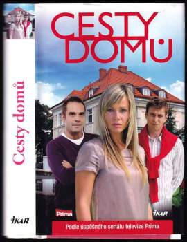 Cesty domů