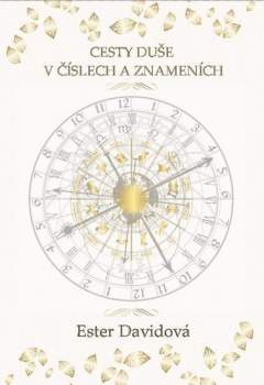 Cesty duše v číslech a znameních