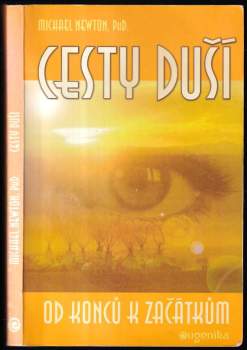 Cesty duší