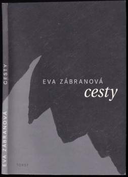 Cesty