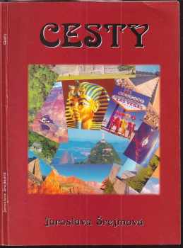 Cesty