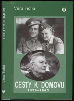 Cesty k domovu