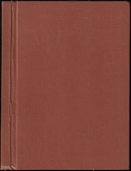 Cesty k filozofickému myšlení