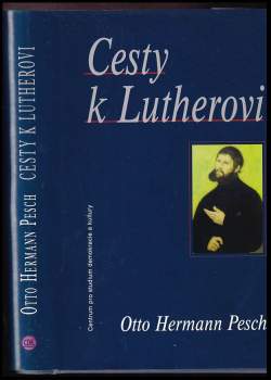 Cesty k Lutherovi