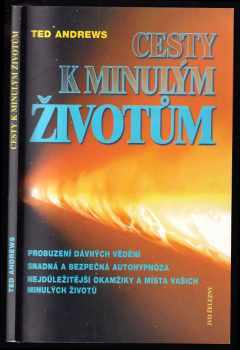 Cesty k minulým životům