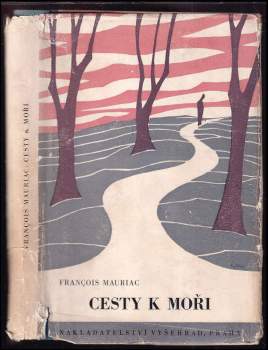 Cesty k moři