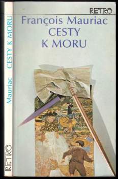 Cesty k moru