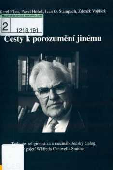 Cesty k porozumění jinému