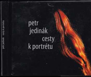 Cesty k portrétu