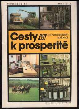Cesty k prosperitě