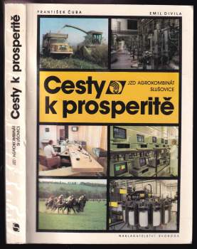 Cesty k prosperitě