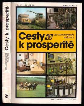 Cesty k prosperitě