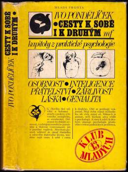 Cesty k sobě i k druhým