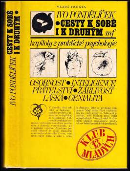 Cesty k sobě i k druhým