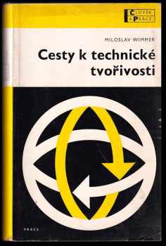 Cesty k technické tvořivosti