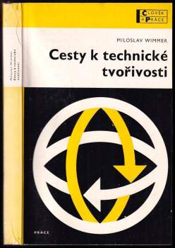 Cesty k technické tvořivosti
