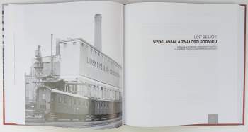 Milan Zeleny: Cesty k úspěchu