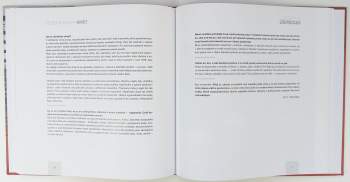 Milan Zeleny: Cesty k úspěchu