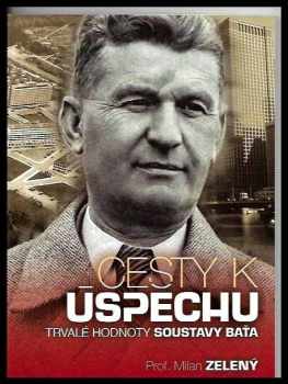 Cesty k úspěchu