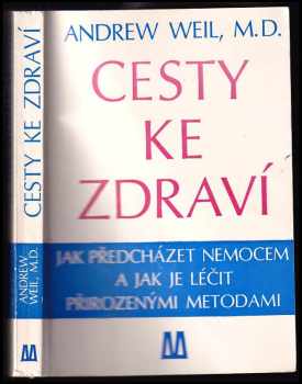 Cesty ke zdraví