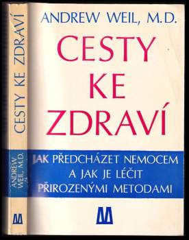 Cesty ke zdraví
