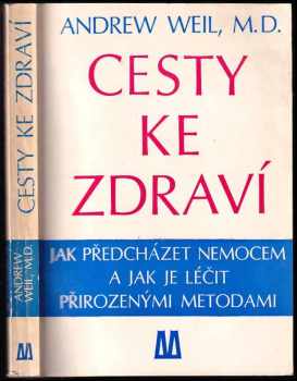 Cesty ke zdraví
