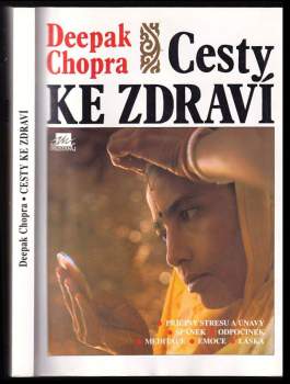 Cesty ke zdraví
