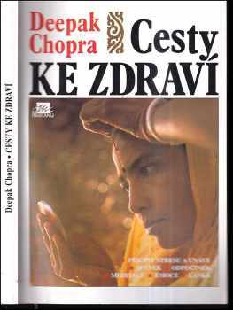 Cesty ke zdraví
