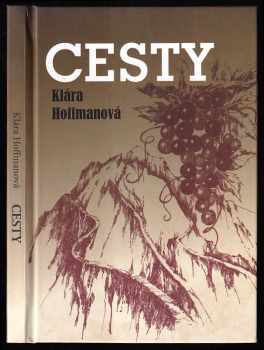 Cesty