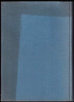 Kryštof Kolumbus: Cesty Kryštofa Kolumba