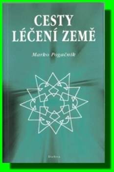 Cesty léčení Země