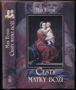 Cesty Matky Boží