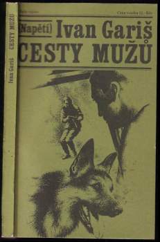 Cesty mužů