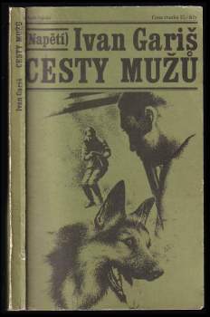 Cesty mužů