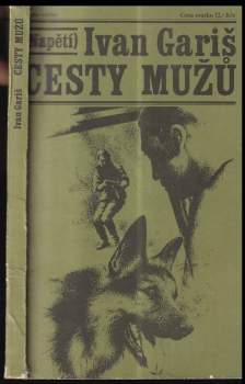 Cesty mužů