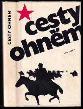 Cesty ohněm