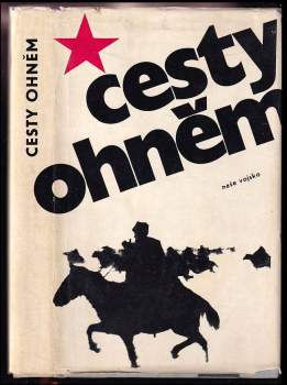 Cesty ohněm