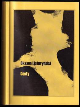 Cesty
