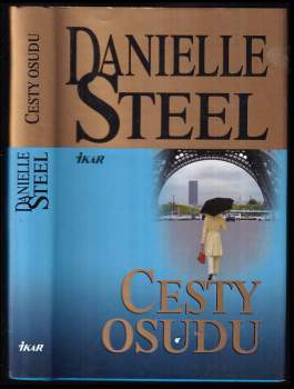 Cesty osudu